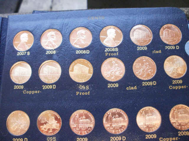 Why-Do-Whitman-Memorial-Cent-Albums-Only-Go-Up-To-2007-And-Not-2008?